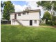 14 Celco Street, Slacks Creek QLD 4127