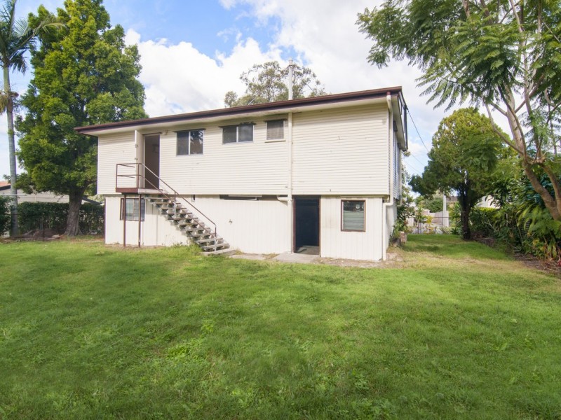 14 Celco Street, Slacks Creek QLD 4127