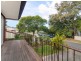 14 Celco Street, Slacks Creek QLD 4127