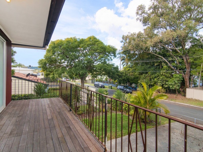 14 Celco Street, Slacks Creek QLD 4127