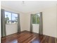 14 Celco Street, Slacks Creek QLD 4127
