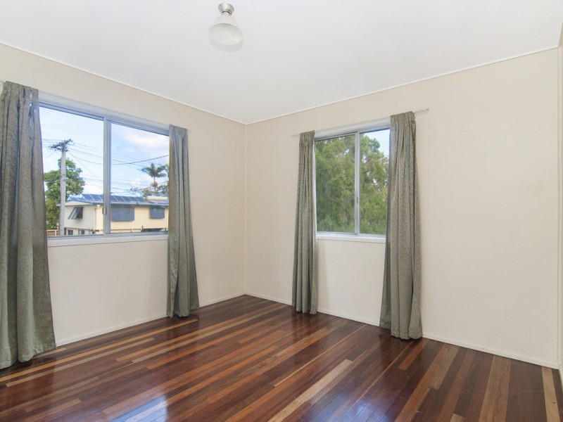 14 Celco Street, Slacks Creek QLD 4127