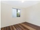 14 Celco Street, Slacks Creek QLD 4127
