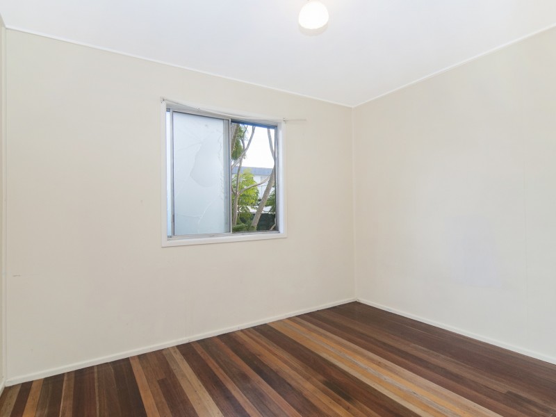 14 Celco Street, Slacks Creek QLD 4127