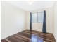 14 Celco Street, Slacks Creek QLD 4127
