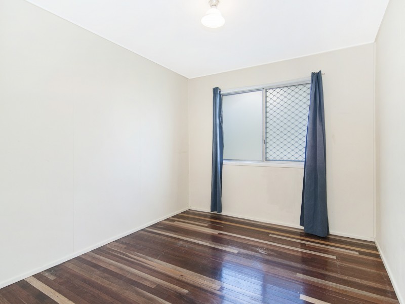 14 Celco Street, Slacks Creek QLD 4127