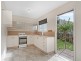 14 Celco Street, Slacks Creek QLD 4127