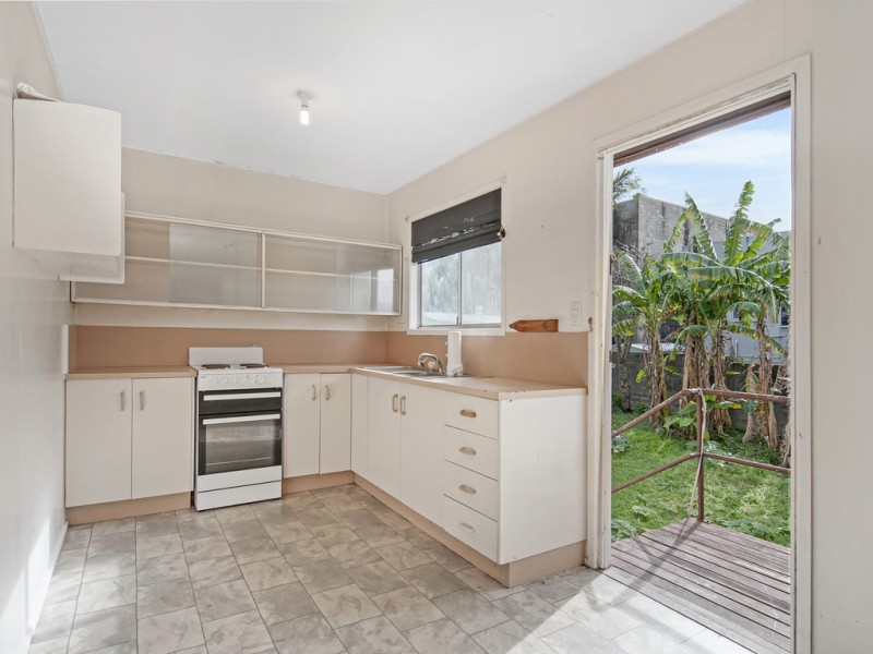14 Celco Street, Slacks Creek QLD 4127