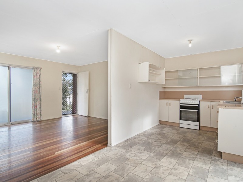 14 Celco Street, Slacks Creek QLD 4127