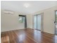 14 Celco Street, Slacks Creek QLD 4127