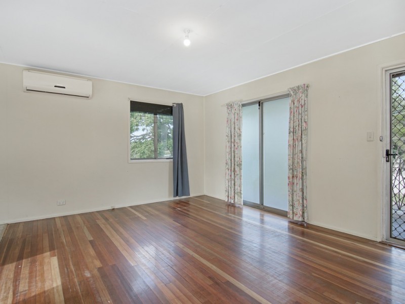 14 Celco Street, Slacks Creek QLD 4127
