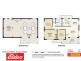 14 Celco Street, Slacks Creek QLD 4127