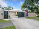 3 Douglas Street, Woodridge QLD 4114