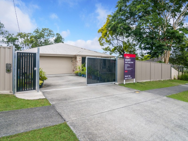 3 Douglas Street, Woodridge QLD 4114