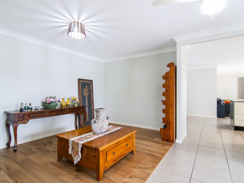 3 Douglas Street, Woodridge QLD 4114