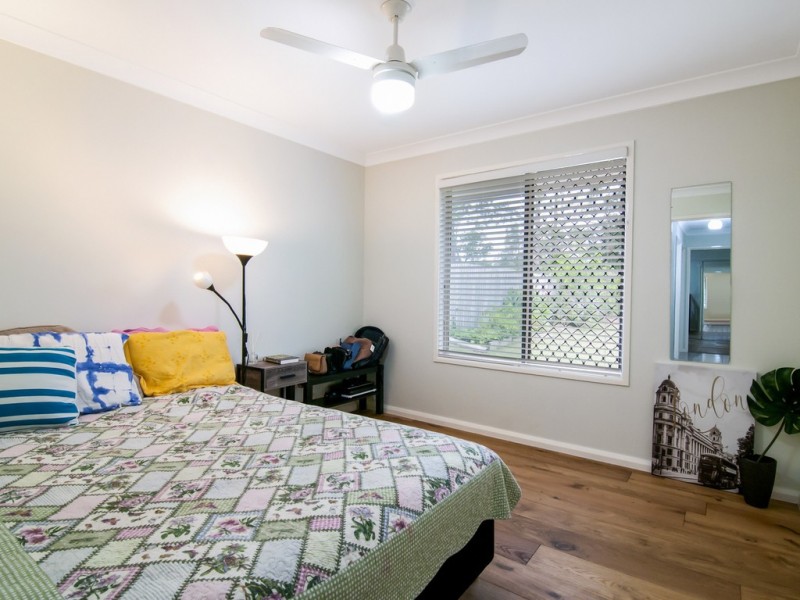 3 Douglas Street, Woodridge QLD 4114