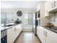 3 Douglas Street, Woodridge QLD 4114