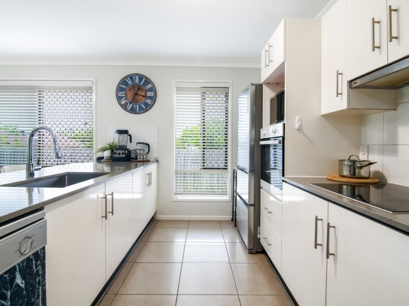 3 Douglas Street, Woodridge QLD 4114