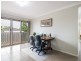 3 Douglas Street, Woodridge QLD 4114
