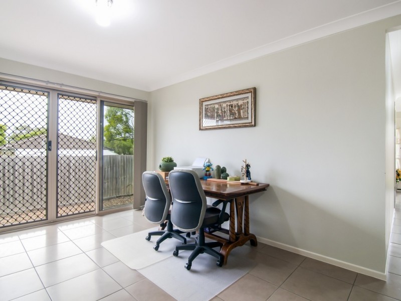 3 Douglas Street, Woodridge QLD 4114