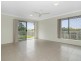 3 Douglas Street, Woodridge QLD 4114
