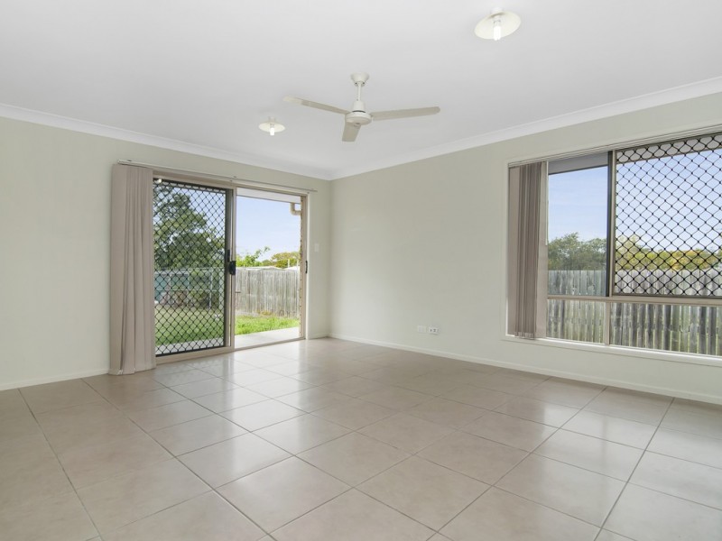 3 Douglas Street, Woodridge QLD 4114