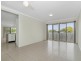 3 Douglas Street, Woodridge QLD 4114