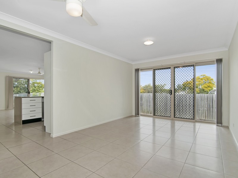 3 Douglas Street, Woodridge QLD 4114
