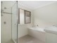 3 Douglas Street, Woodridge QLD 4114