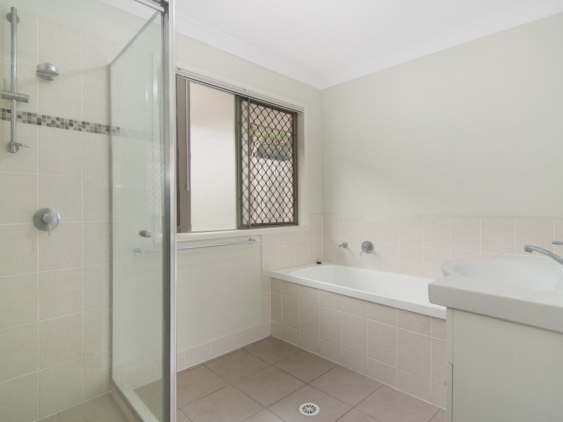 3 Douglas Street, Woodridge QLD 4114