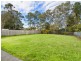 3 Douglas Street, Woodridge QLD 4114