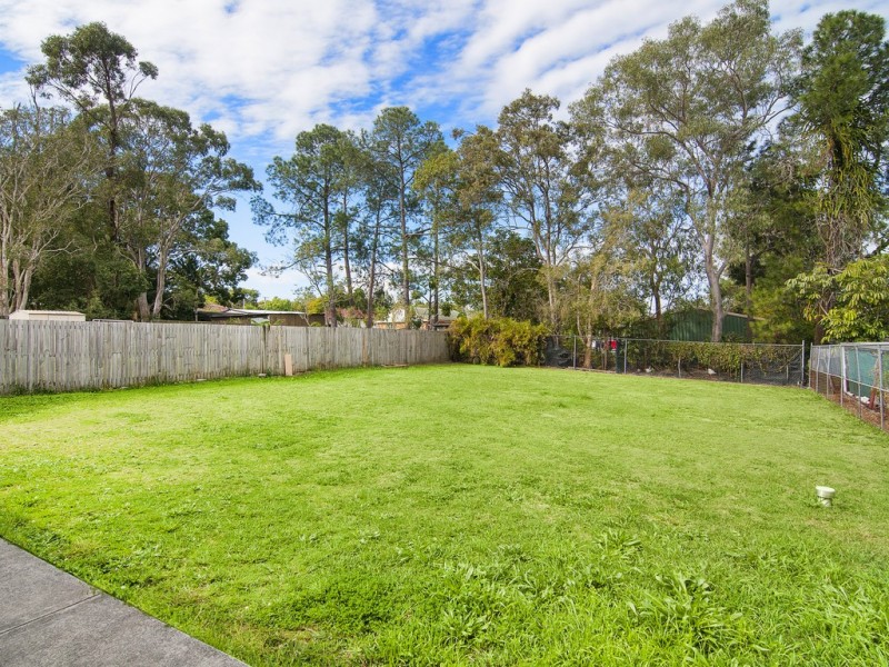 3 Douglas Street, Woodridge QLD 4114