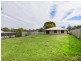 3 Douglas Street, Woodridge QLD 4114