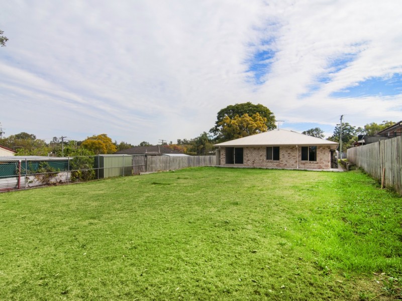 3 Douglas Street, Woodridge QLD 4114