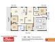 3 Douglas Street, Woodridge QLD 4114