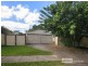 209 Loganlea Road, Loganlea QLD 4131