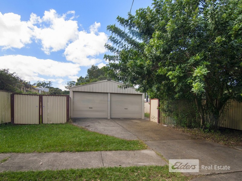 209 Loganlea Road, Loganlea QLD 4131