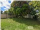 209 Loganlea Road, Loganlea QLD 4131