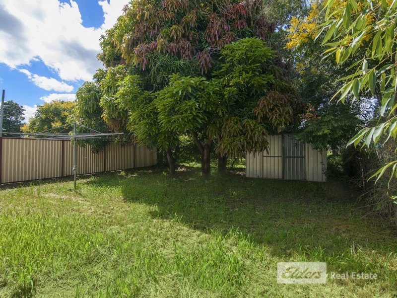 209 Loganlea Road, Loganlea QLD 4131
