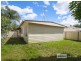 209 Loganlea Road, Loganlea QLD 4131