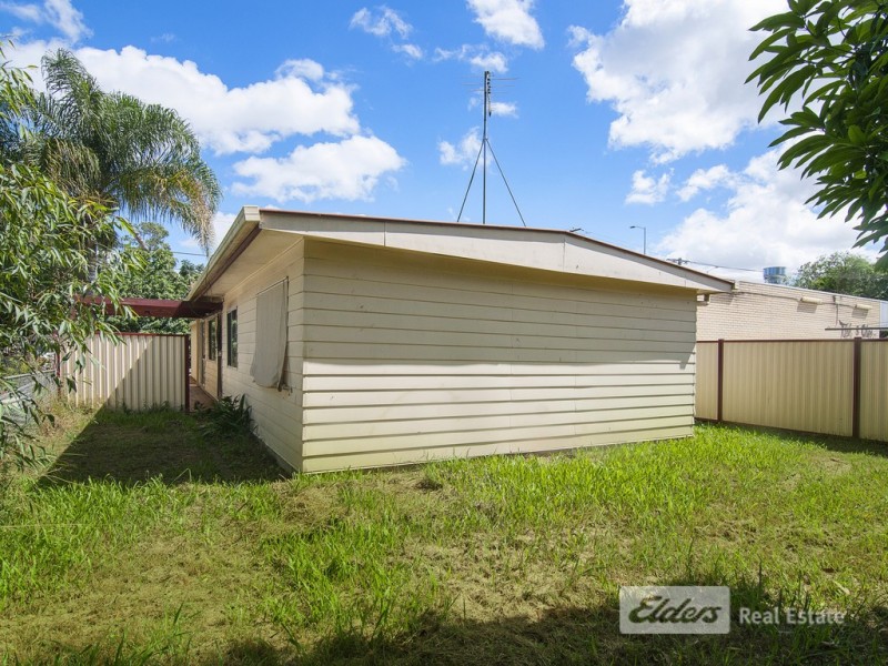 209 Loganlea Road, Loganlea QLD 4131