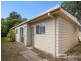 209 Loganlea Road, Loganlea QLD 4131
