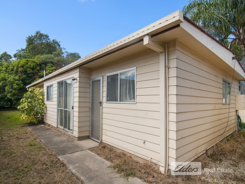 209 Loganlea Road, Loganlea QLD 4131