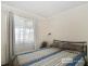 209 Loganlea Road, Loganlea QLD 4131