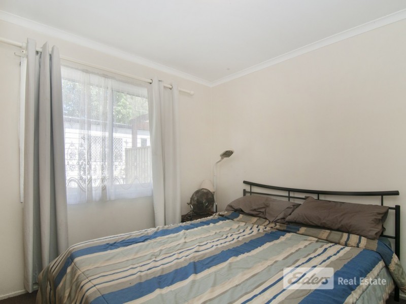 209 Loganlea Road, Loganlea QLD 4131