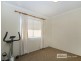 209 Loganlea Road, Loganlea QLD 4131
