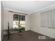 209 Loganlea Road, Loganlea QLD 4131