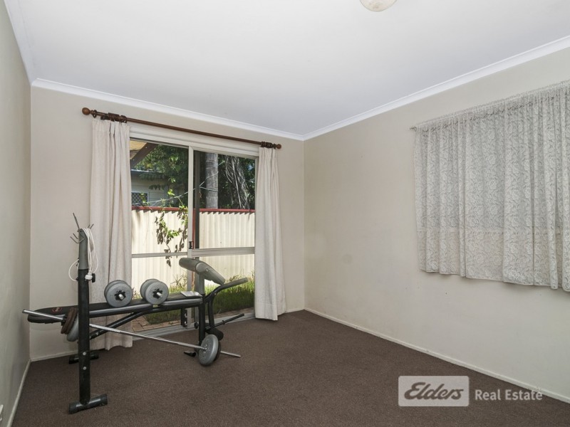 209 Loganlea Road, Loganlea QLD 4131