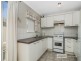 209 Loganlea Road, Loganlea QLD 4131
