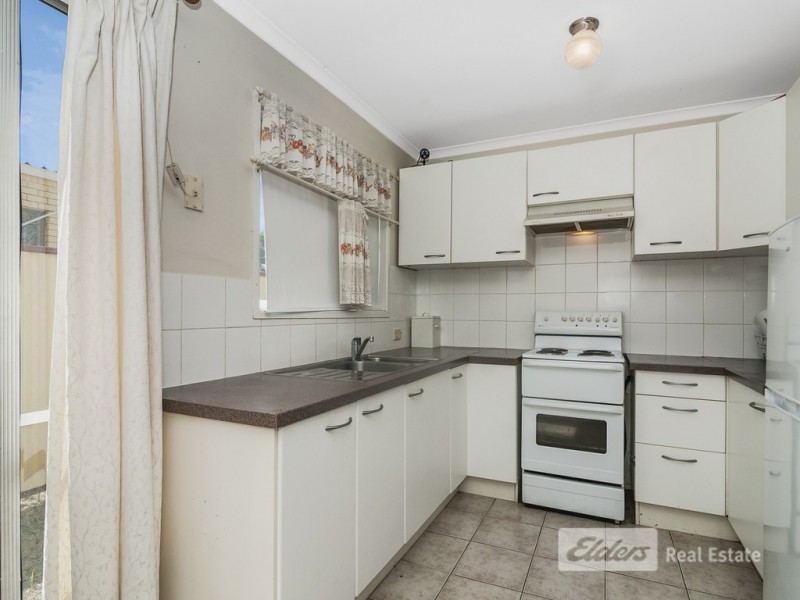 209 Loganlea Road, Loganlea QLD 4131
